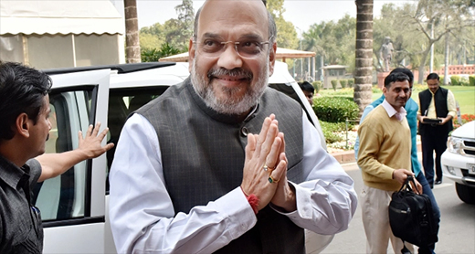 Amit Shah31aug